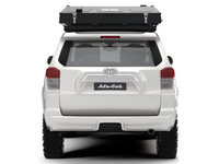 Gen 3-R Tent