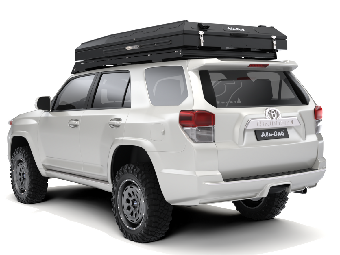 Gen 3-R Tent