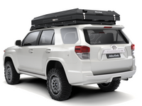 Gen 3-R Tent