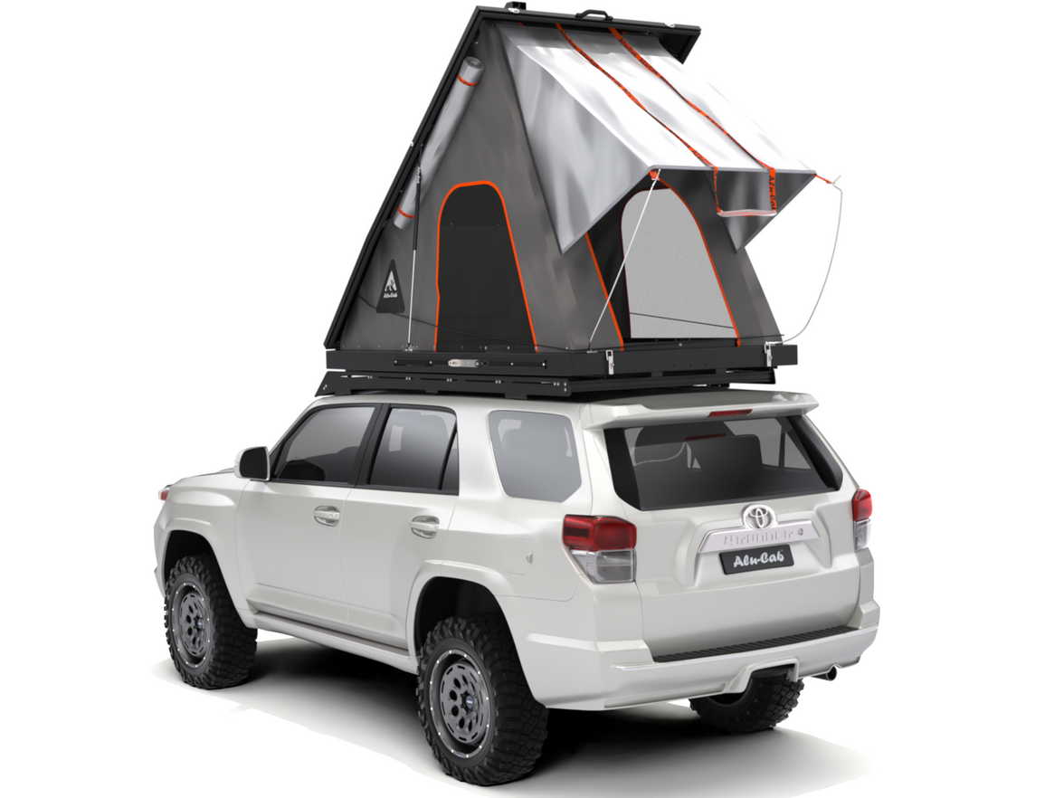 Gen 3-R Tent