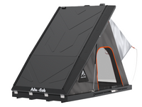 Gen 3-R Tent