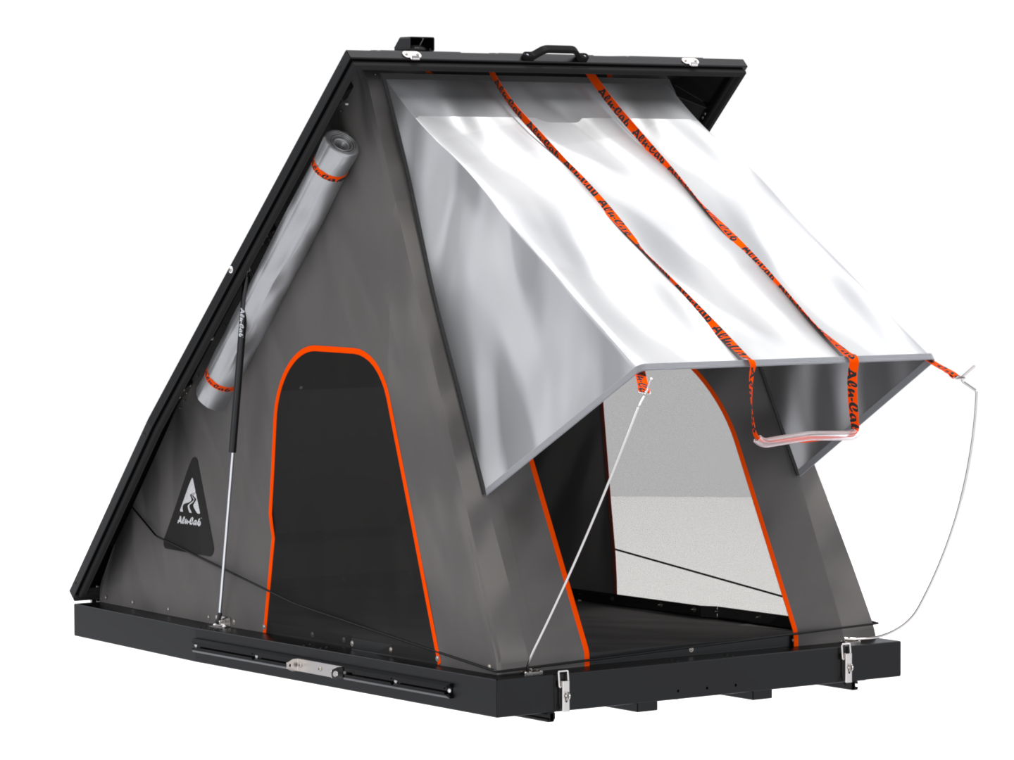 Gen 3-R Tent