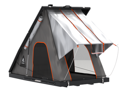 Gen 3-R Tent