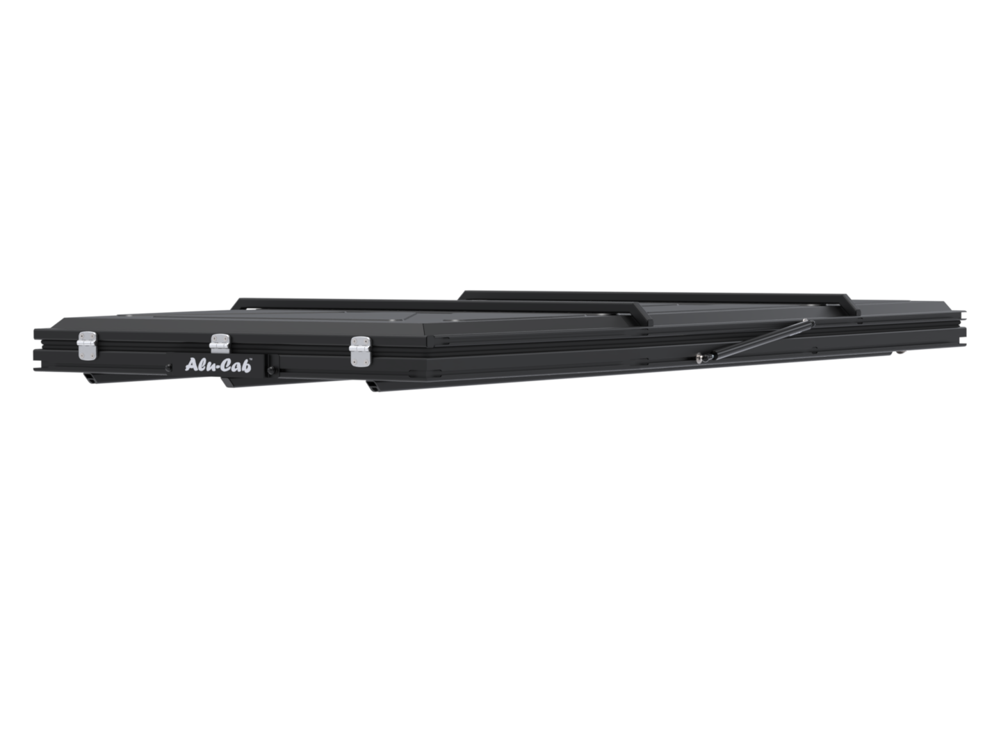 Alu-Cab LT-50 Tent