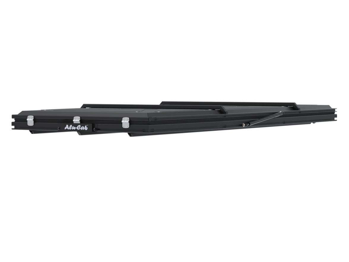 Alu-Cab LT-50 Tent