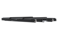Alu-Cab LT-50 Tent