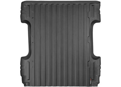 WeatherTech Techliner Bed Mat Ford F-150 36912