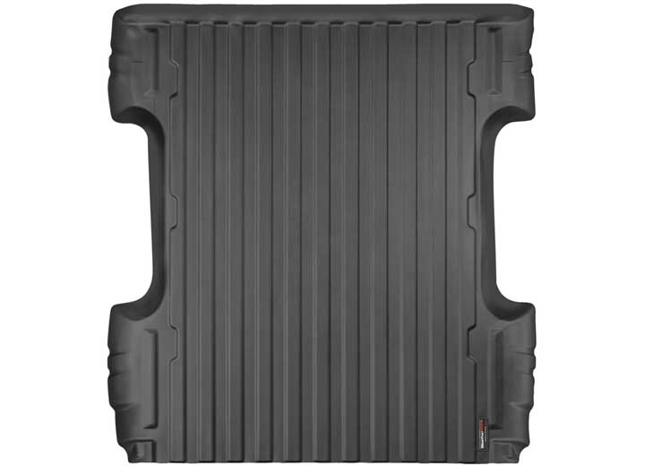 WeatherTech Techliner Bed Mat Ford F-150 36912