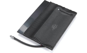 09+ Ram truck QI wireless charging kit