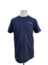 Buff Truck Outfitters T Shirts