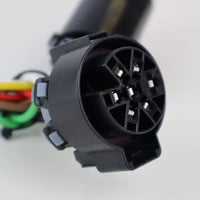 Quick Connect Harness for LED Tailgate Light Bar