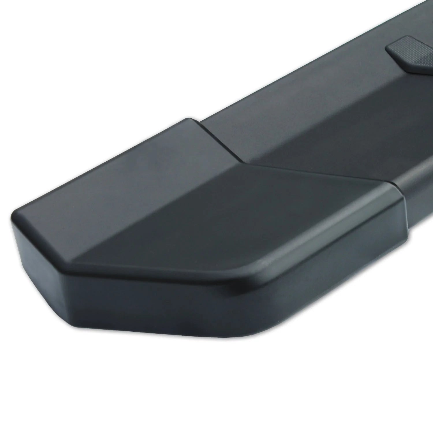 Raptor 6in OEM Style Running Boards