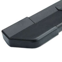 Raptor 6in OEM Style Running Boards