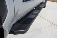 Raptor 6in OEM Style Running Boards