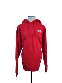 Buff Truck Outfitters Hoody