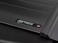 Retrax Pro MX 99-16 Ford F250 8' Bed