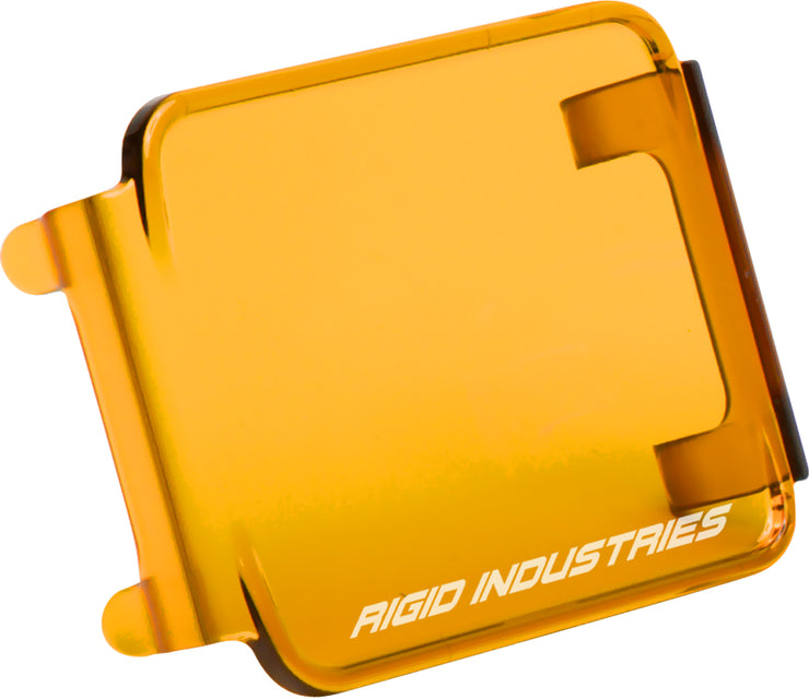 Rigid D Series Covers Only