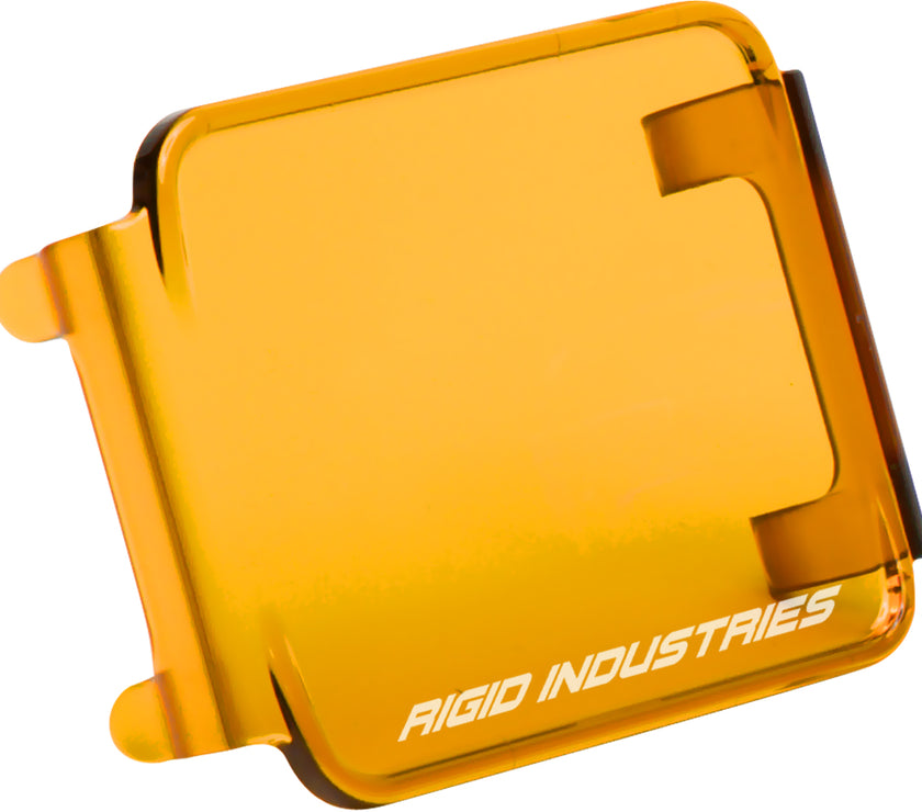 Rigid D Series Covers Only