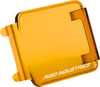 Rigid D Series Covers Only