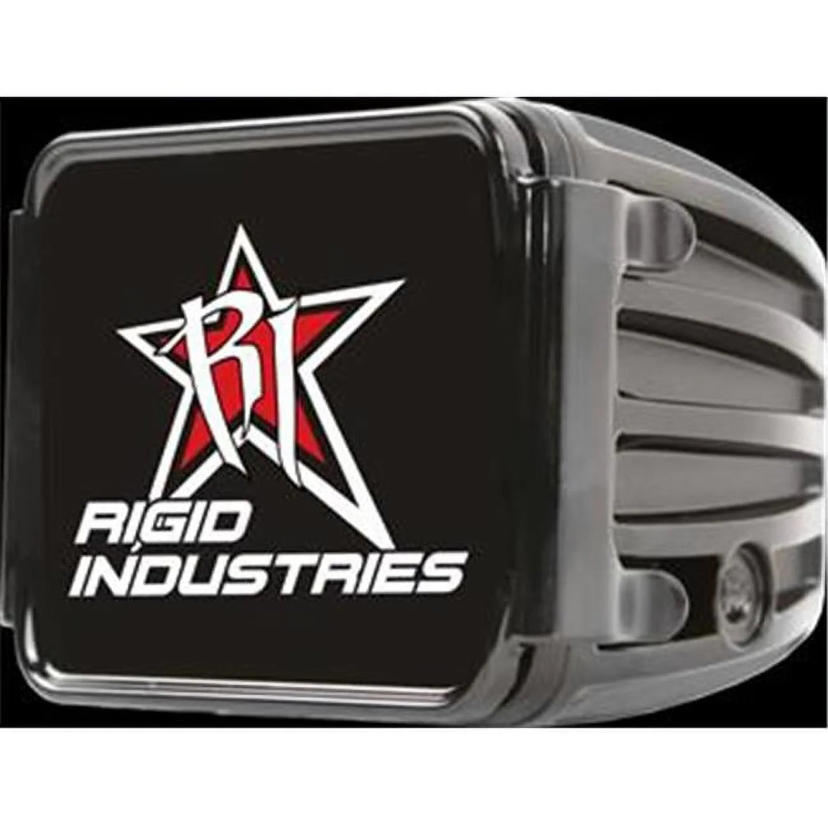 Rigid D Series Covers Only