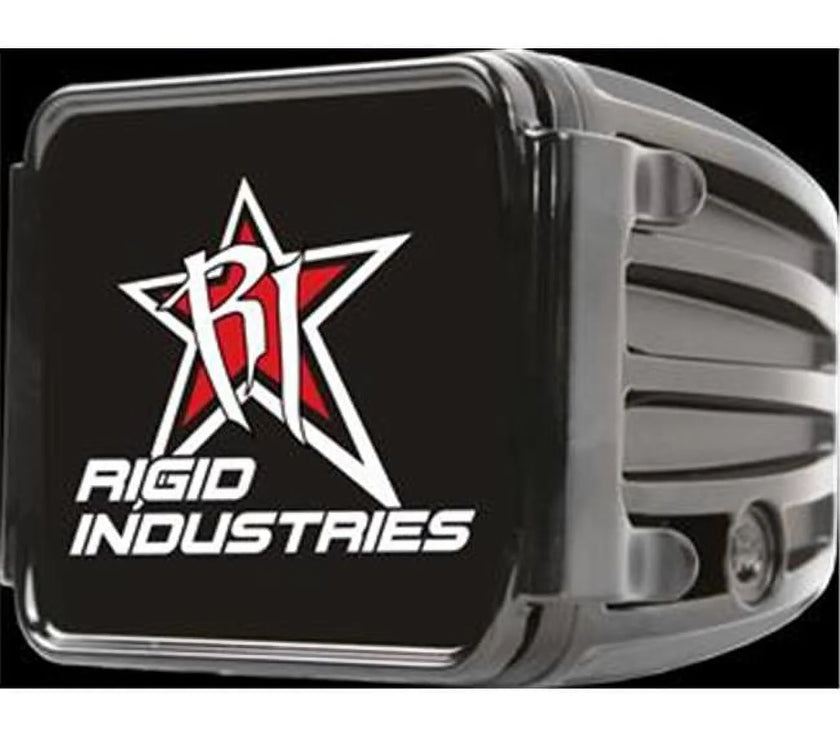 Rigid D Series Covers Only
