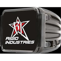 Rigid D Series Covers Only