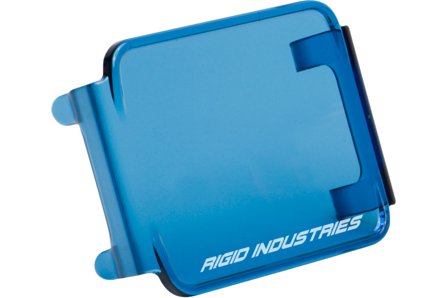 Rigid D Series Covers Only