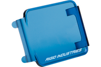 Rigid D Series Covers Only