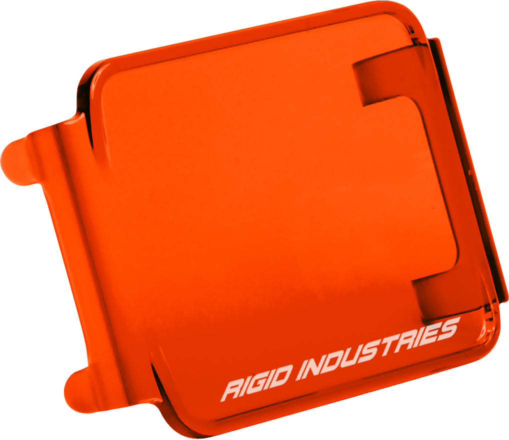 Rigid D Series Covers Only