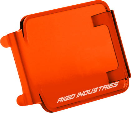 Rigid D Series Covers Only