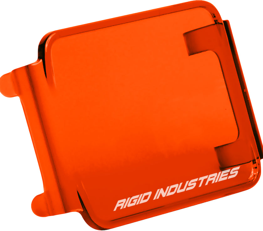 Rigid D Series Covers Only
