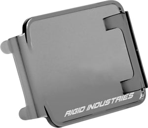 Rigid D Series Covers Only