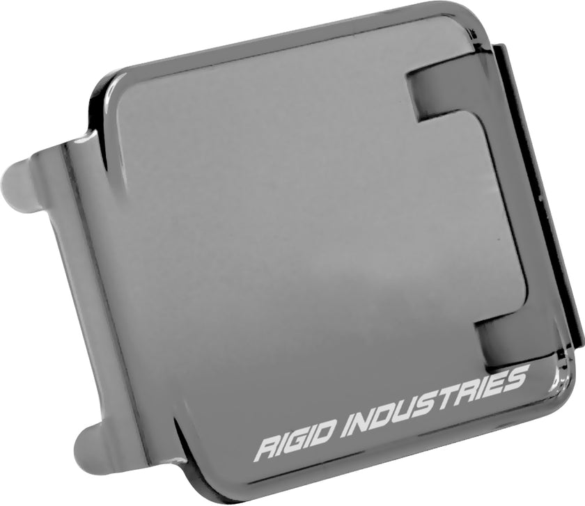 Rigid D Series Covers Only