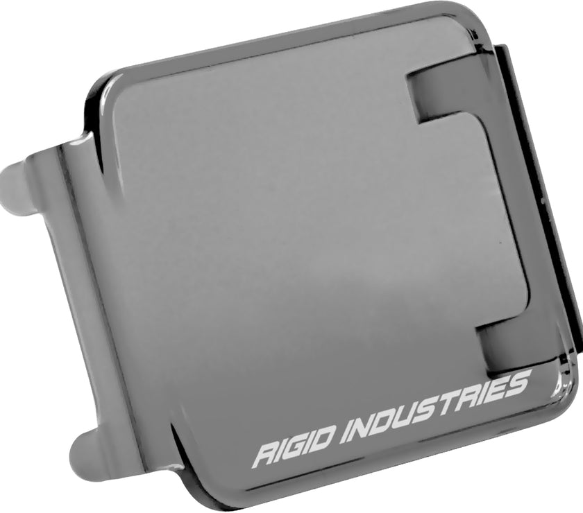 Rigid D Series Covers Only