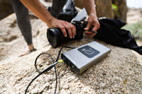 Goal Zero Sherpa 100 PD Power Bank