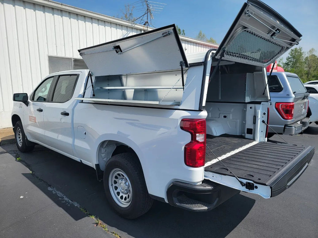 Uni-Cover Pro Series